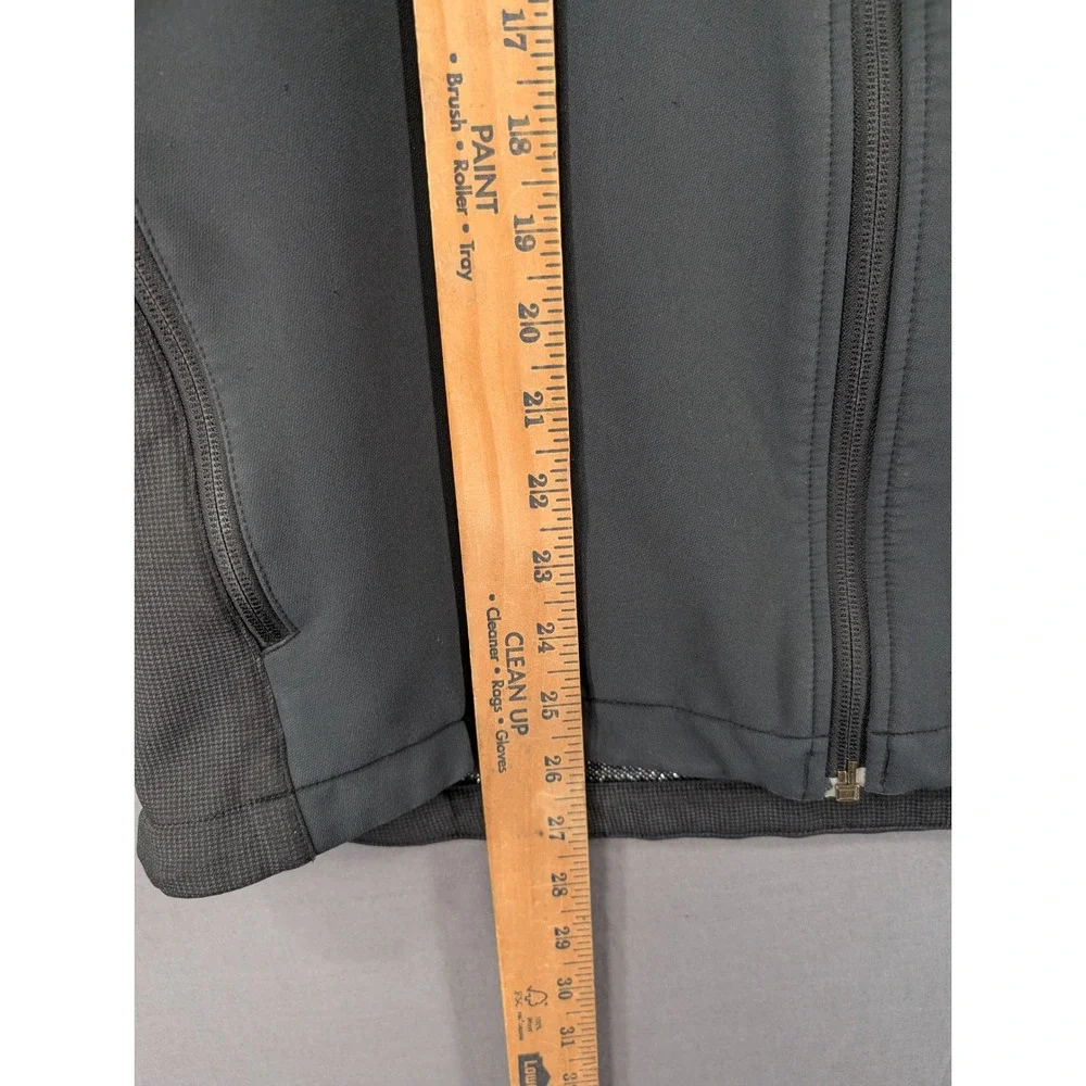 Columbia mens phurtec
